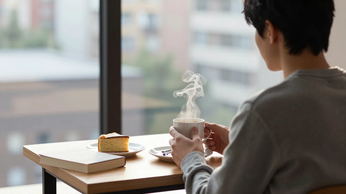 A recent trend suggests that young people are forgoing dating due to its high costs, but one writer argues that affordable...
