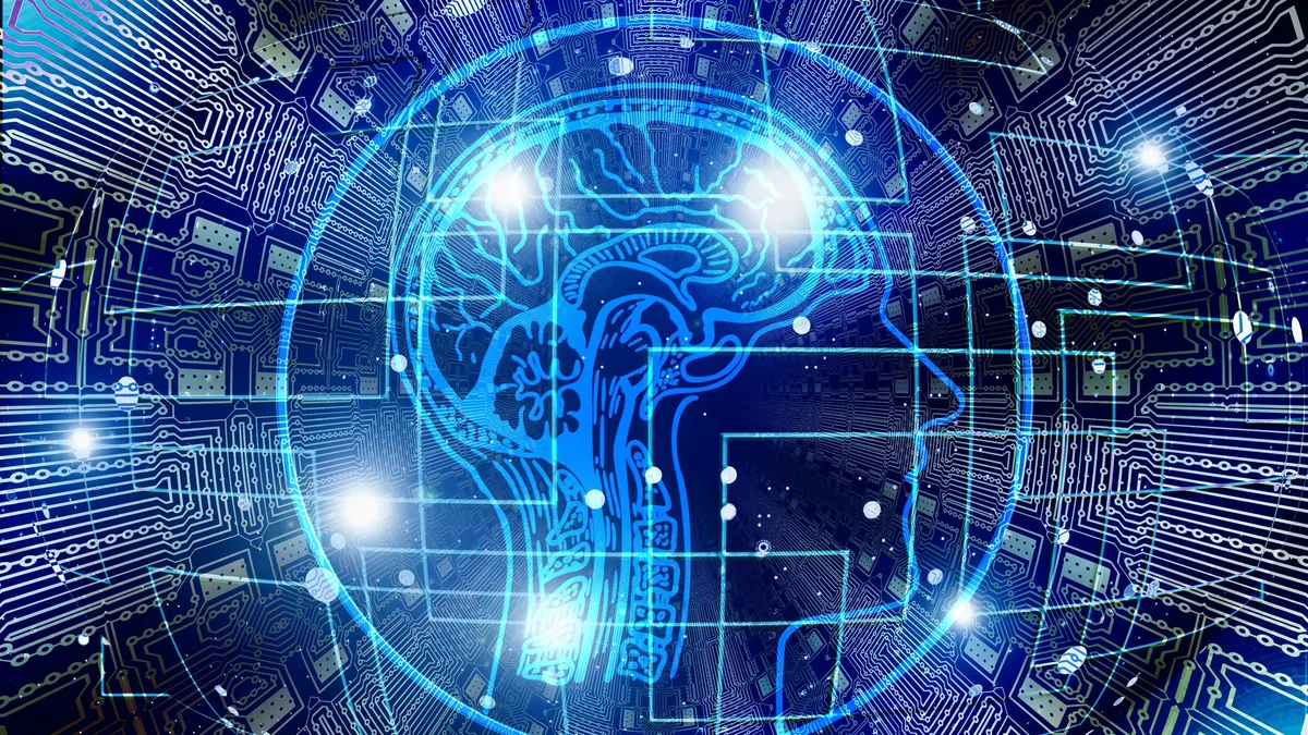 A study found that mild electrical brain stimulation improved emotional control in people with high social anxiety...