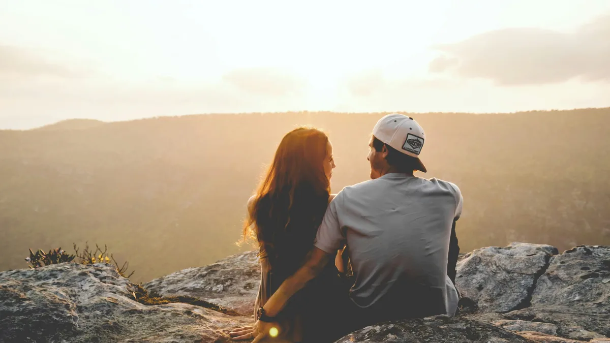 Stages: Waiting for an apology or explanation after a breakup can prolong healing and even hold us back from moving forward