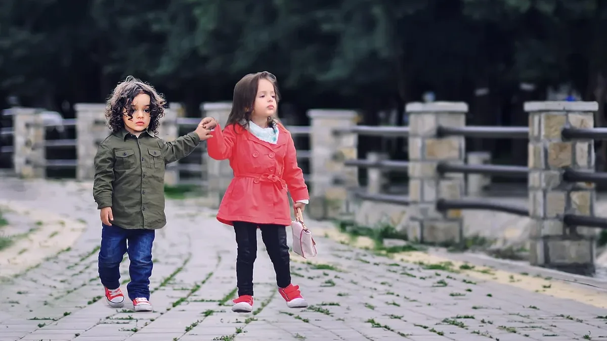 A new study finds that embracing demanding, child-centered parenting ideals is associated with a greater desire to have...