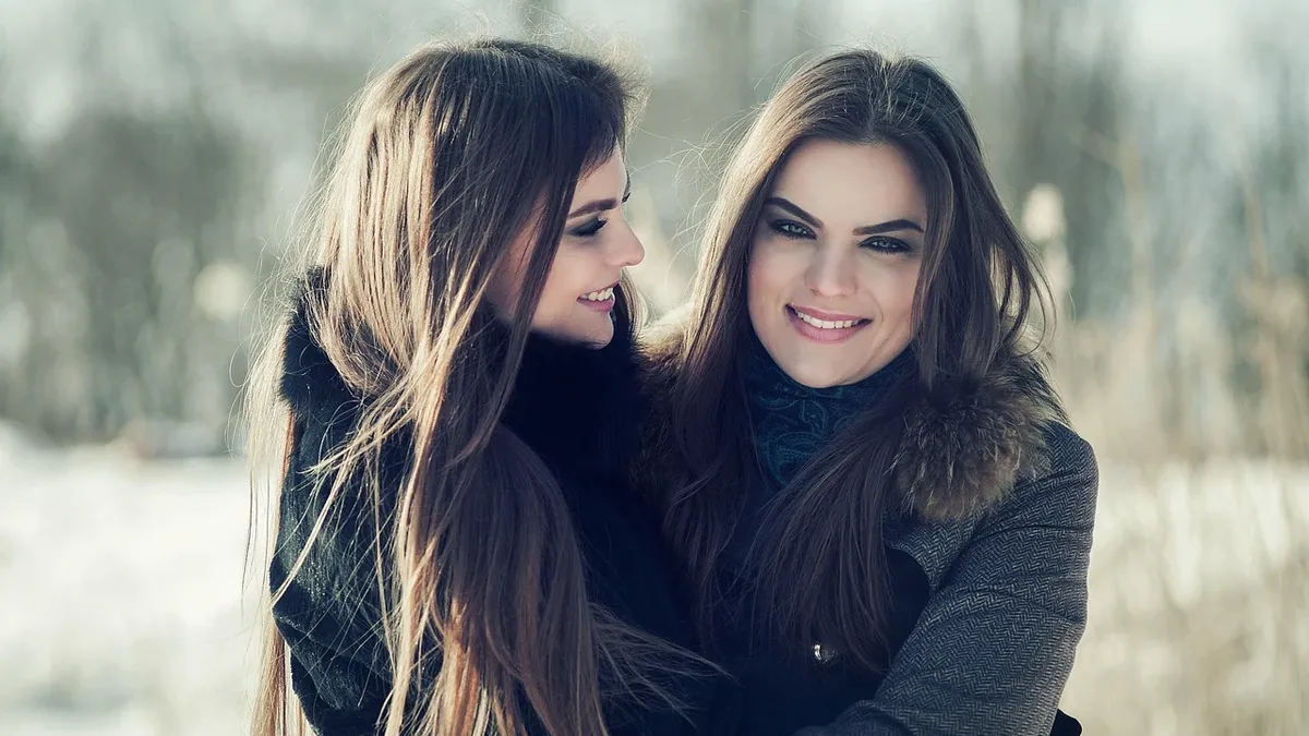 New research reveals men estimate young women experience sexual objectification more frequently than women themselves...