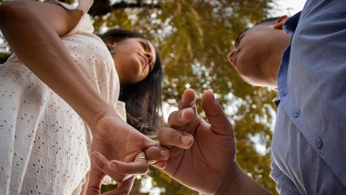 A recent study found that adults who spent more time in the morning sun had a more aligned internal biological clock...