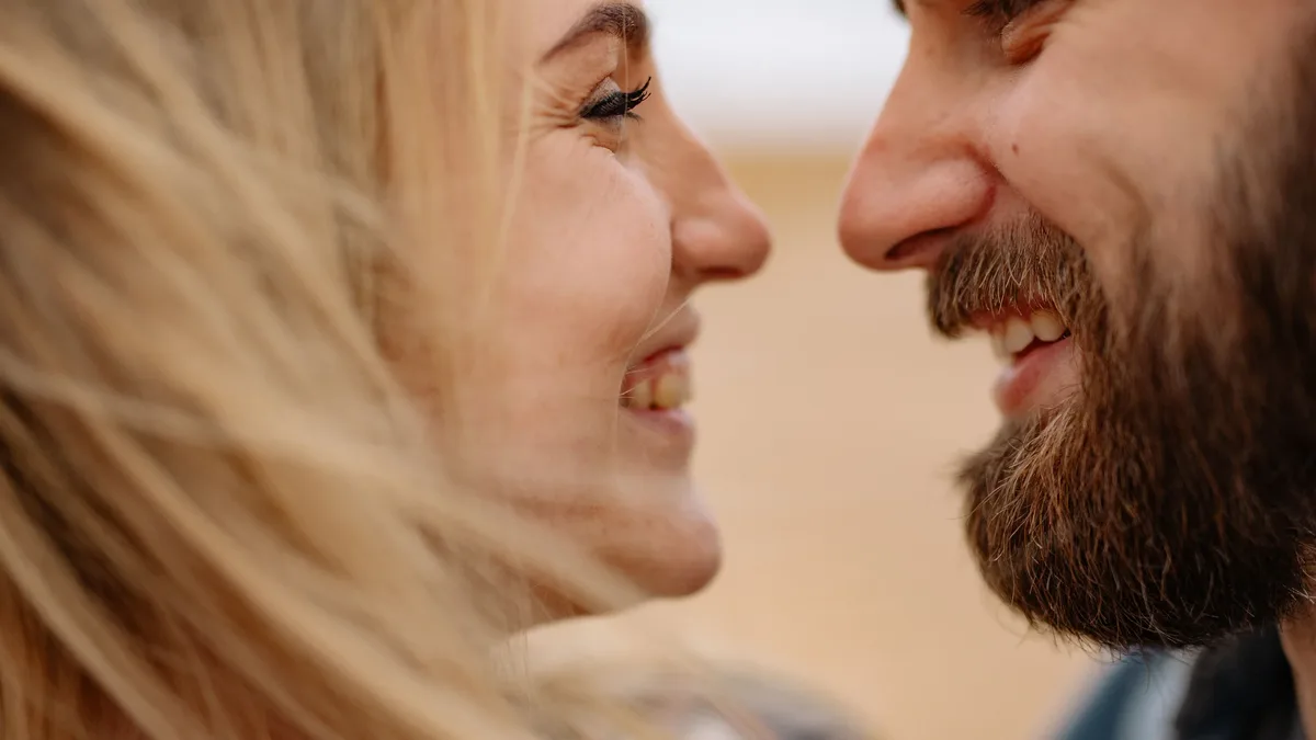 A new study of 303 Romanian adults finds emotional infatuation with someone outside a relationship is predicted by high...
