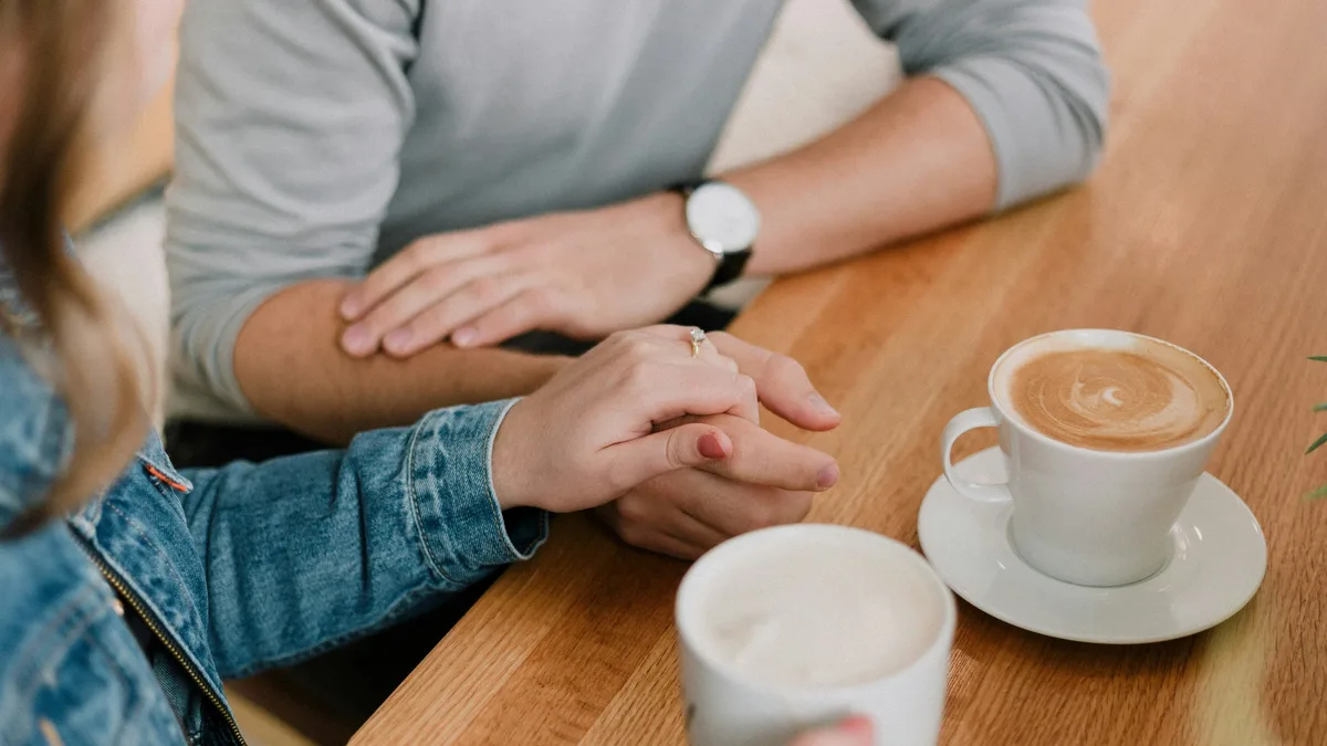 Skills: Positive affirmations can boost self-esteem and mental health, but their effectiveness varies