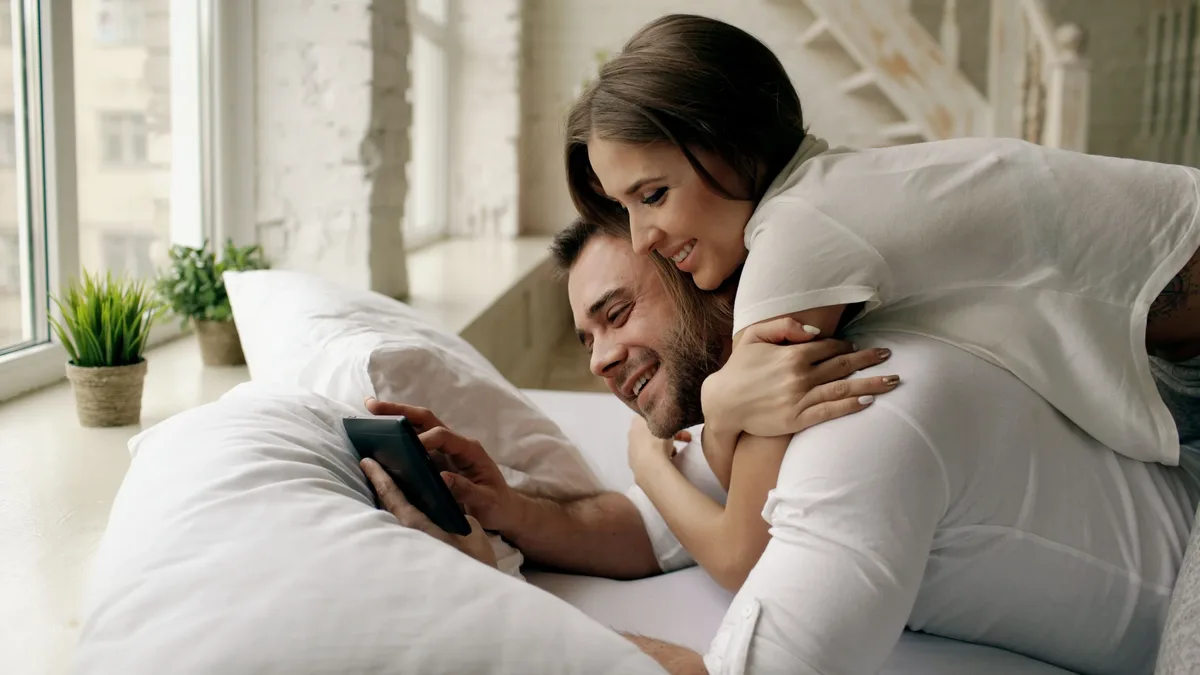 Sex and relationship experts argue that focusing on how often couples have sex is misguided, emphasizing that quality...