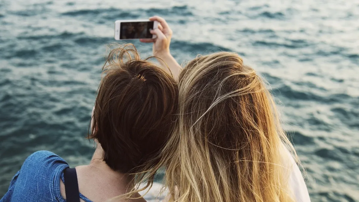A global study finds differences between men and women in key personality traits like patience and risk-taking are...