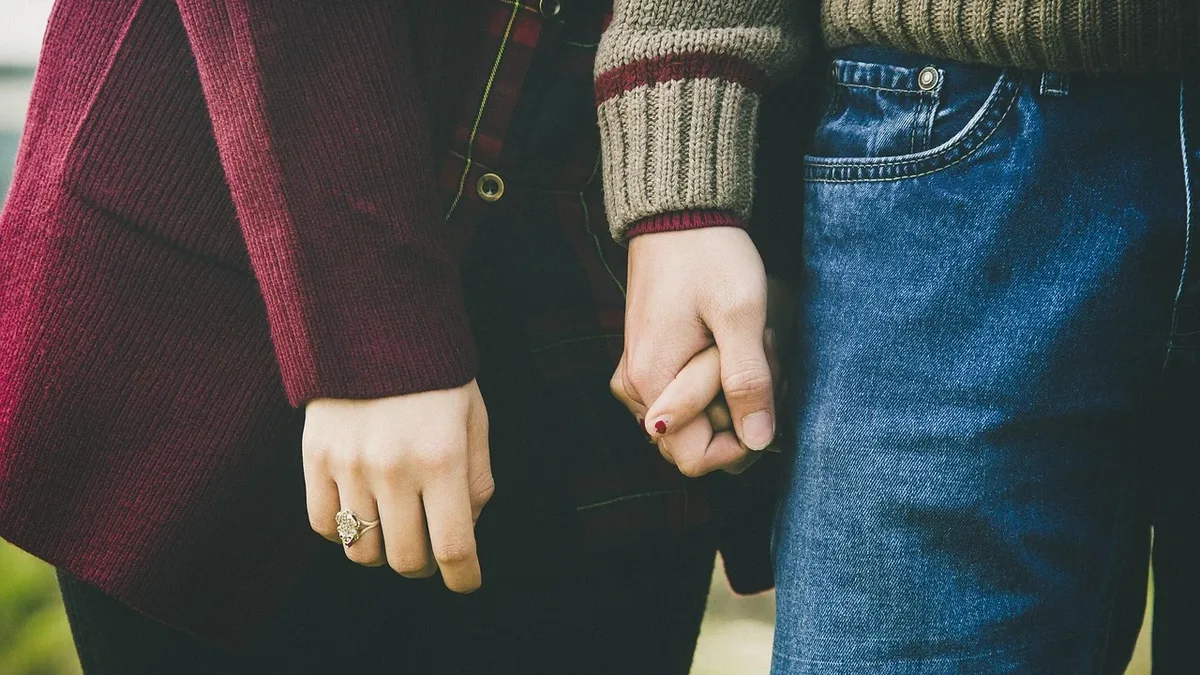 A UK study finds 87% would accept lower personal life satisfaction for a more equal society, challenging the idea that...