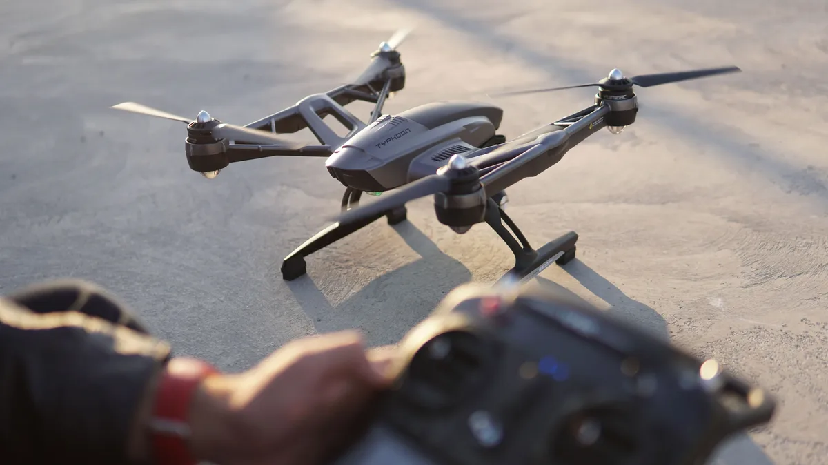 The UN and Red Cross urge binding rules for autonomous weapons as experts meet in Geneva, following reports of an AI...