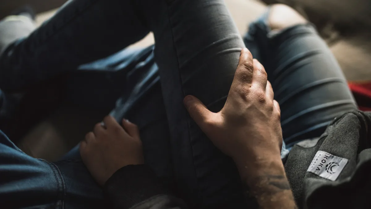 Researchers find that university instructors who feel a deep sense of purpose in their profession tend to be more engaged in...