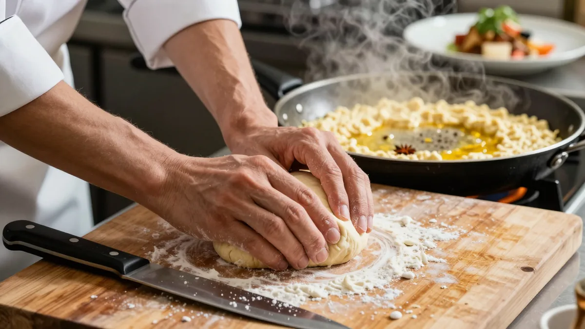 Food Trends: NNB and Axiom Foods Target Whey Woes with Plant-Based Protein Line