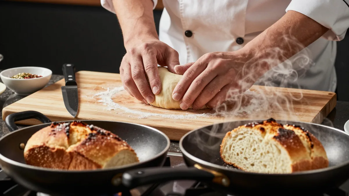 Nestlé Leverages AI to Develop Foods for GLP-1 Users and Tackle Side Effects