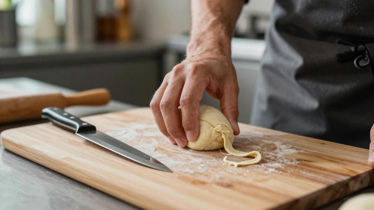 Solar Foods Secures €100M in Funding for Second Production Facility