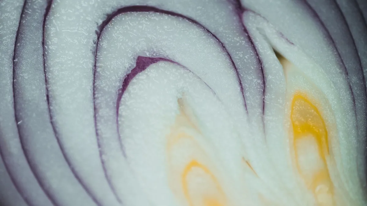Bactolife's Helm Binding Proteins, a new class of gut health ingredient, have debuted in the US through the Gutgevity...