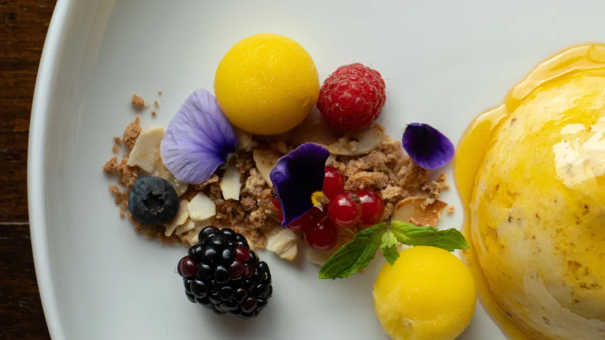 GTE Foods' Bebop brand is launching a dairy-free, plant-based ice cream across Asia-Pacific, targeting health-conscious...