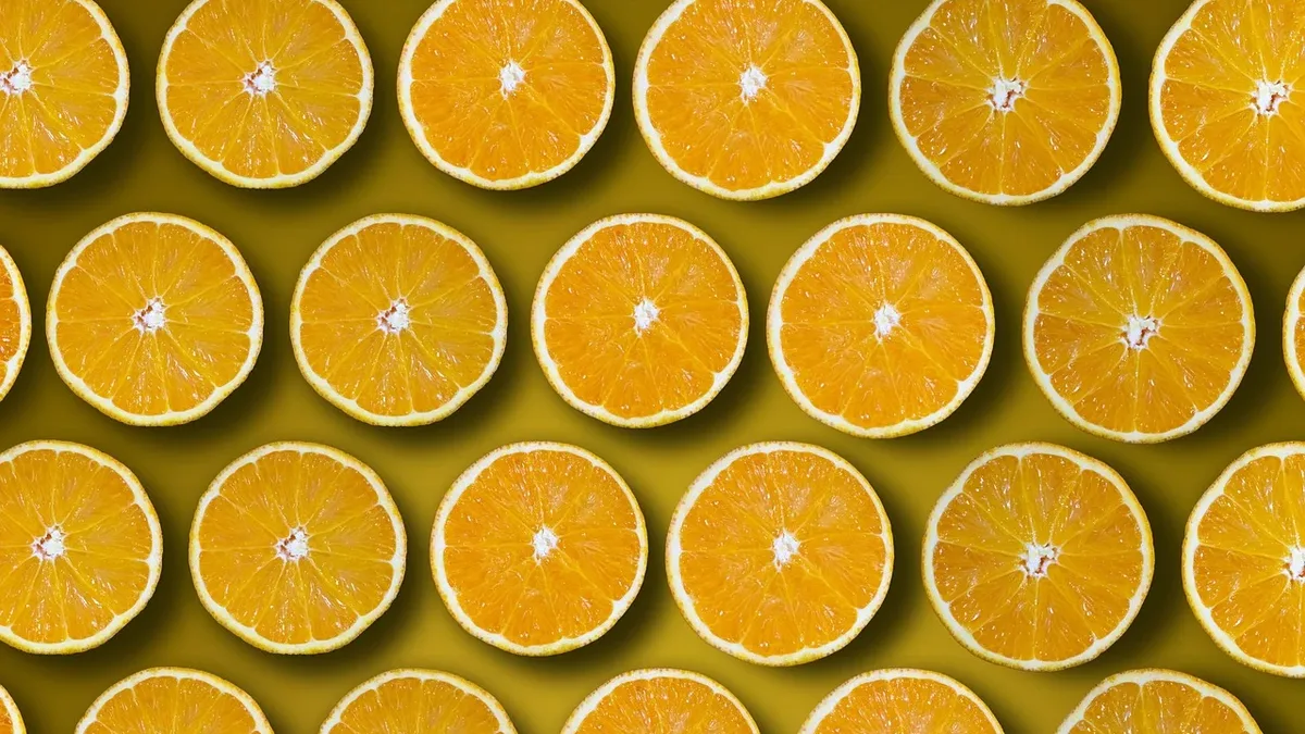 Brazil's National Treasury has included alternative proteins as a core sector in a major public funding auction...