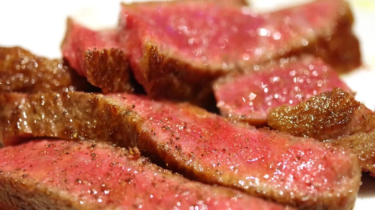 California has created the first state-level voluntary certification label for non-ultraprocessed foods, overseen by the...