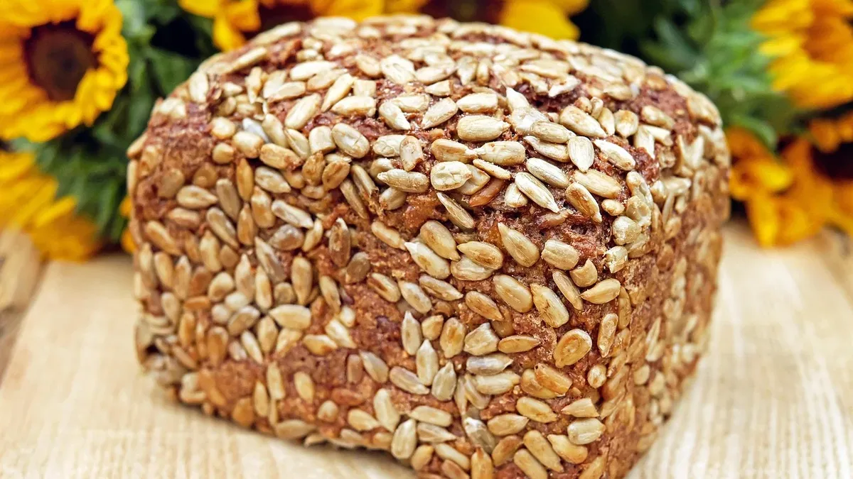 Canadian food-innovation capital is moving towards industrial technology, with a focus on food manufacturing, safety, and...