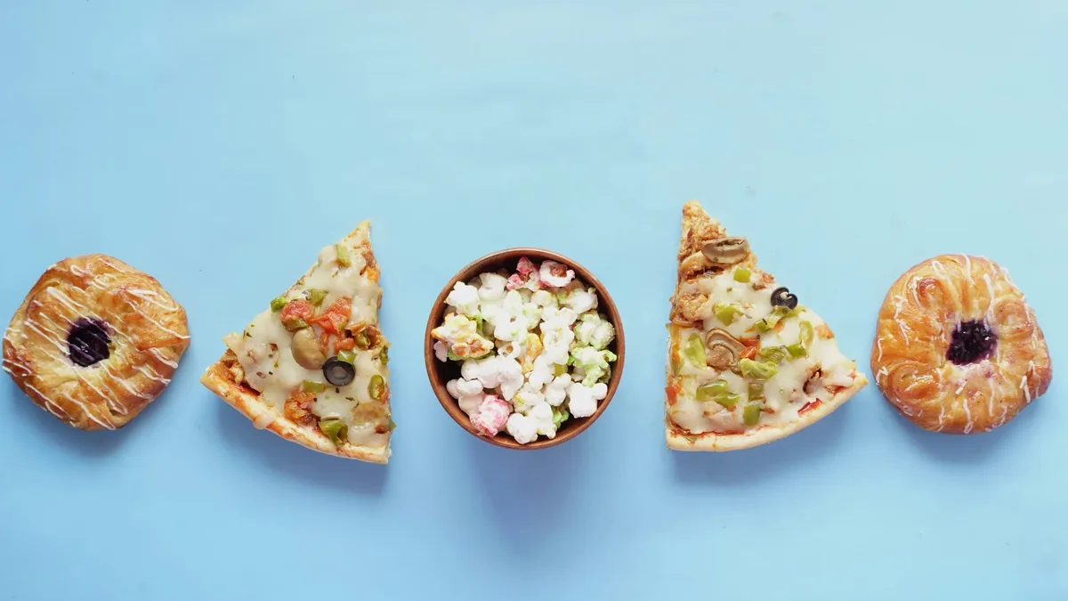 A new independent life-cycle assessment confirms that Savor’s carbon-derived fats can cut emissions by 50-98% compared to...