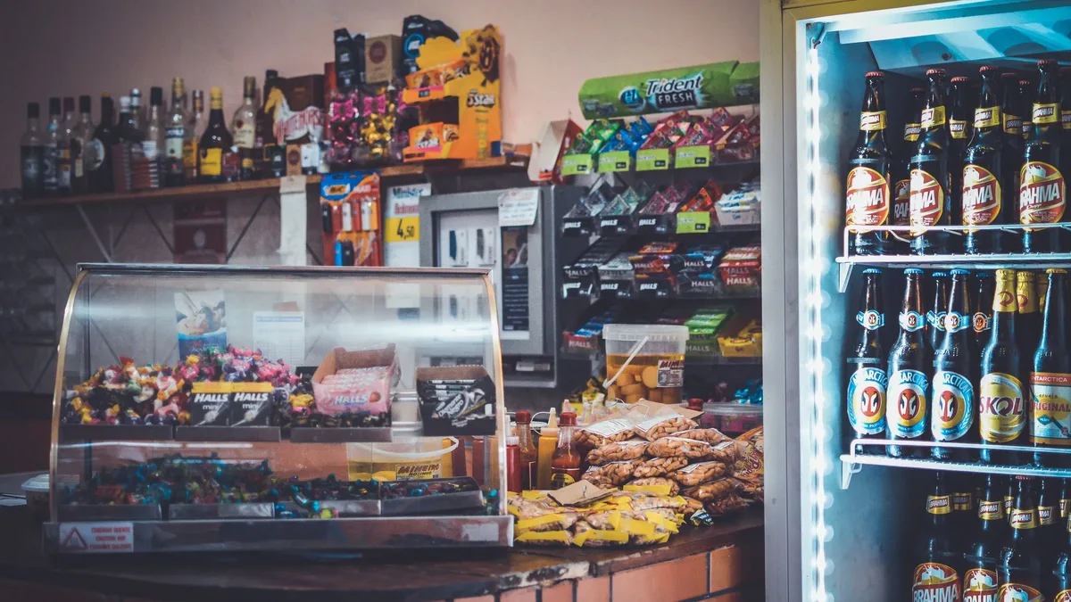 Circana's 2026 report finds consumers are redefining convenience around simple, protein-rich solutions that fit...