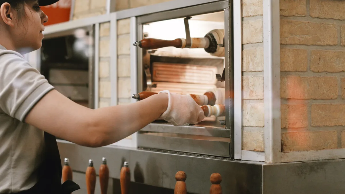 The European Food Safety Authority admits its novel food approval process is too slow, averaging 30 months, and proposes...