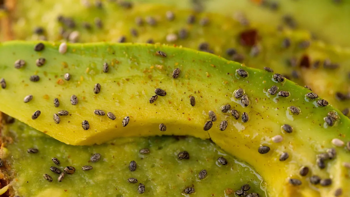 German specialty chemicals company Wacker has secured EU approval for its fermentation-derived amino acids, which can be...