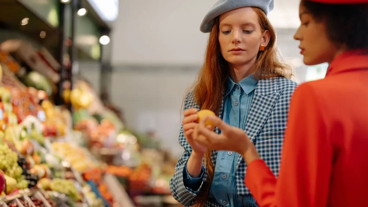 Israeli food tech firm Ever After Foods has secured $2M in funding and acquired Belgium's Fishway, combining their...