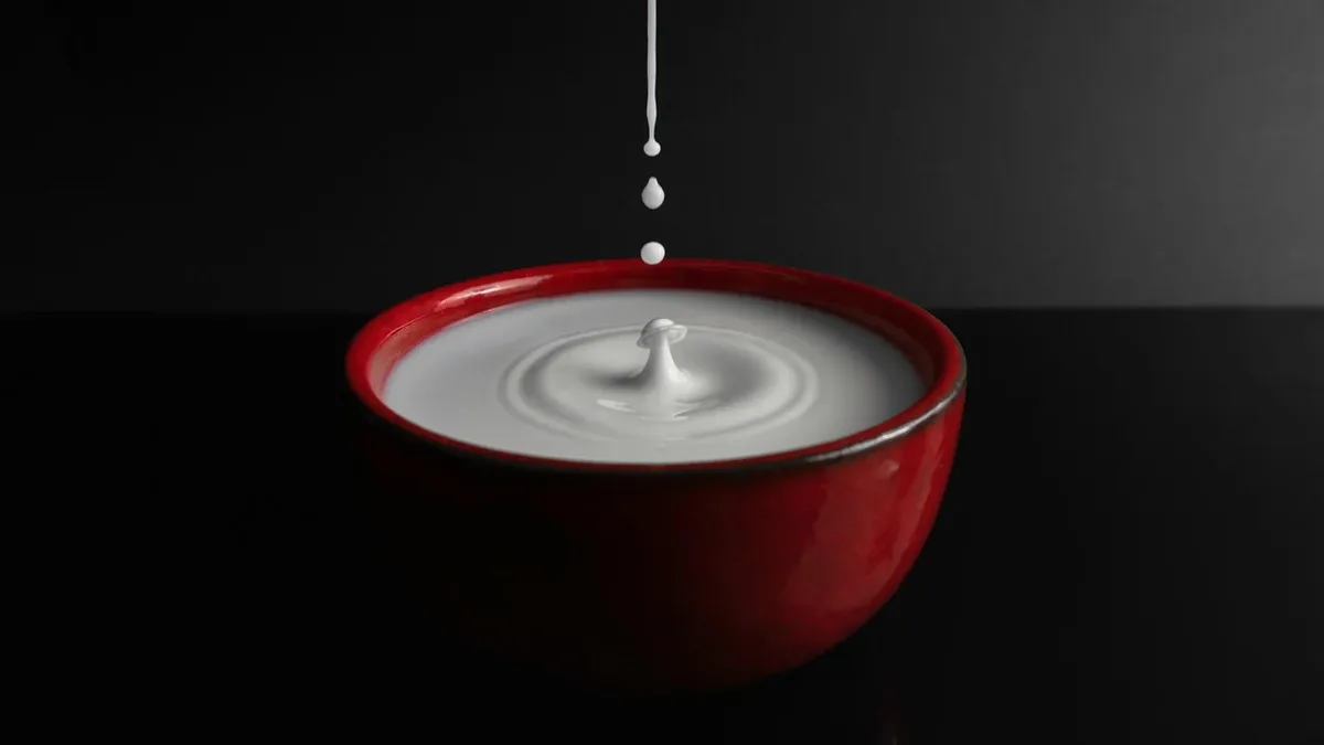 Hormel Foods' retail segment had a tough Q3 with volume declines in turkey and private label nuts, causing its stock to...