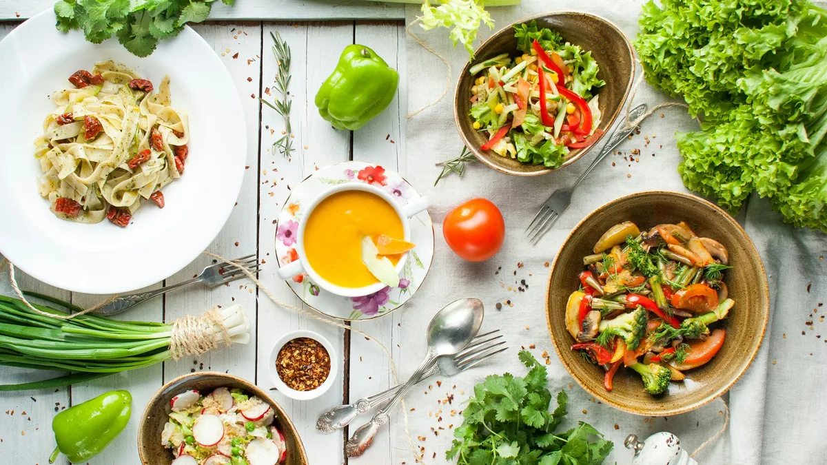 Canadian startup Mid-Day Squares has raised $8M in debt financing to scale up production of its high-protein, high-fibre...