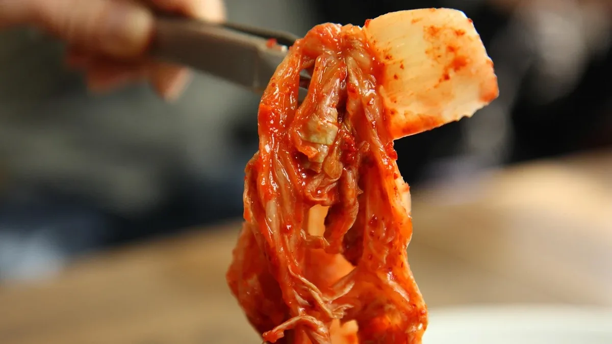 Spanish startup MOA Foodtech has secured $3.8 million in funding to expand production and distribution of its...