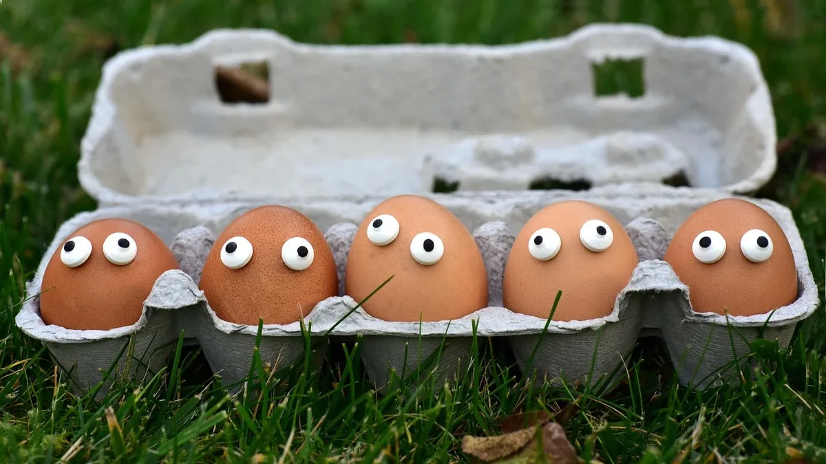 Greenforce has acquired Berlin-based vegan egg startup Neggst, a deal linked to its own pending takeover by US holding...