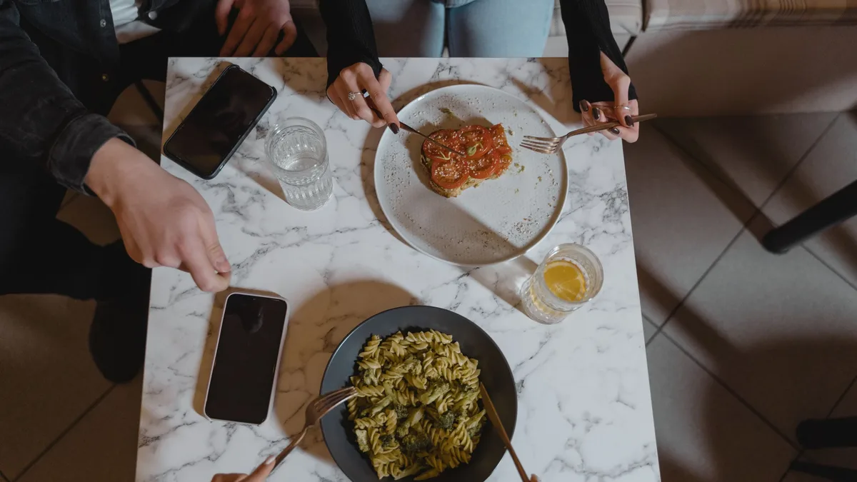 Perfect Day, a Californian startup, has spent two years in 'incognito mode' to address the cost and scalability challenges...