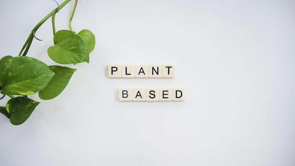 A ProVeg Brasil study cited in an official COP30 report argues that transitioning from livestock to plant-based...