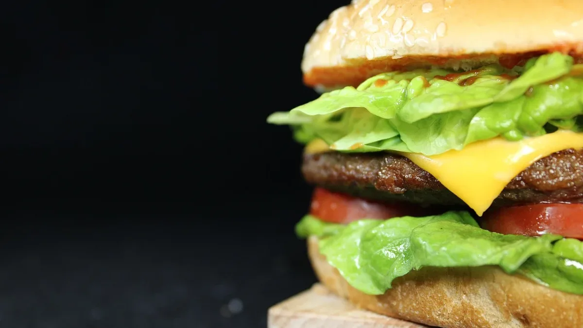 Redefine Meat has expanded its UK retail footprint to 755 stores after launching its 3D-printed plant-based burgers and...