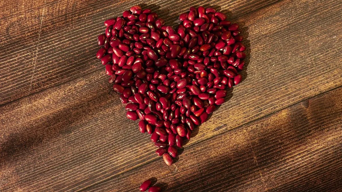 South Korea's TissenBioFarm has expanded its cell culture technology to coffee, marking the first time this technology has...