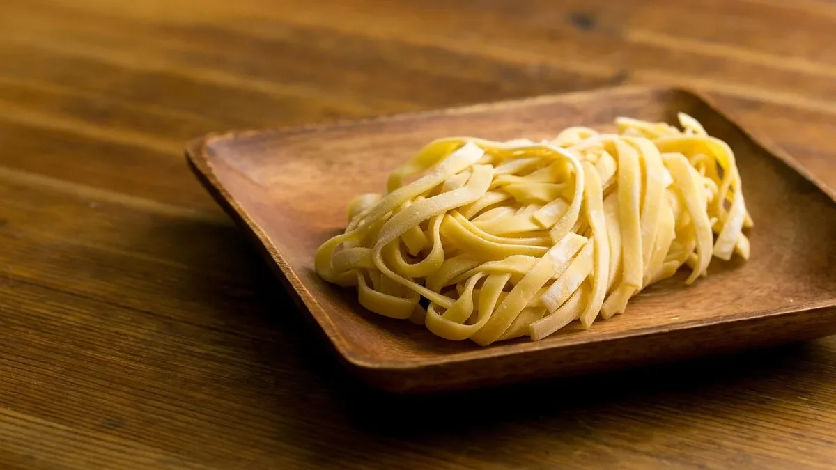 Tufts University has established a new $4.6M Innovation Hub for Food and Materials to accelerate the development of...