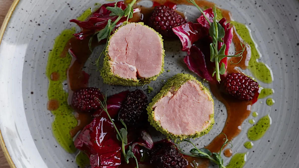 Culture: The UK Food Standards Agency has published its third set of guidance documents for cultivated meat companies