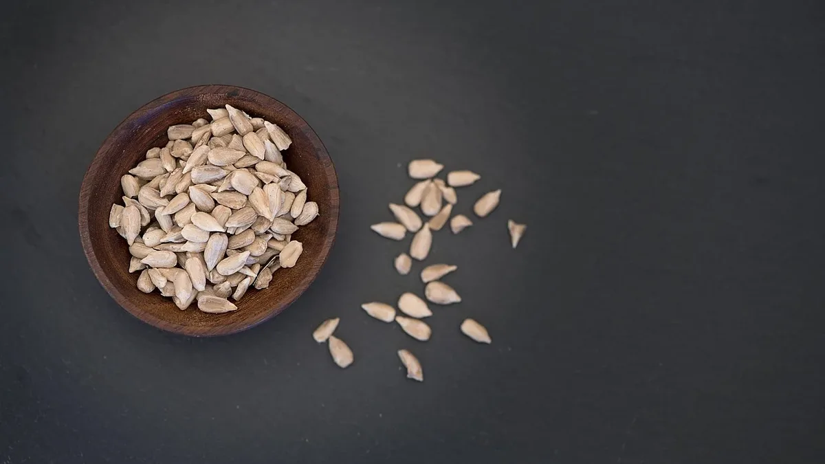 British ingredient supplier Ulrick + Short has launched Fazenda Lieto, a range of sunflower seed flours designed to boost...