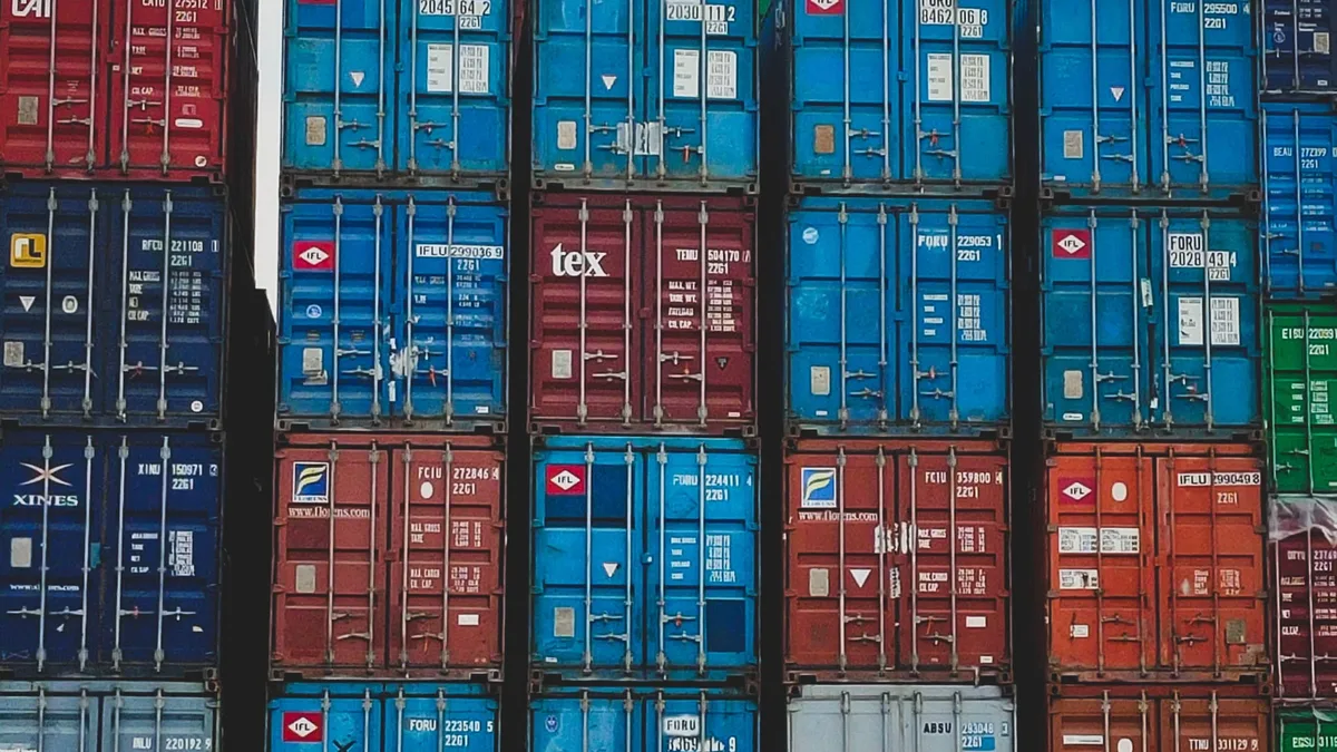 Business: New tariffs of up to 50% on $27.6 billion in goods between the U.S