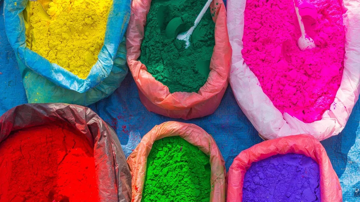 A new report warns that major US food companies' pledges to remove synthetic dyes could increase demand for natural...