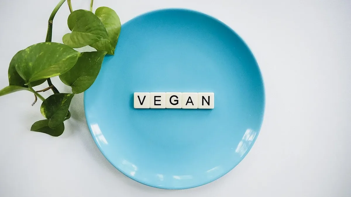 The Vegan Society of Ireland is calling for a state-backed Plant-Based Food Fund and national strategy in Budget 2027 to...