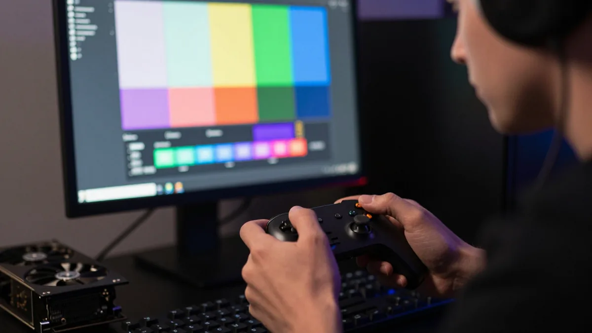 Sony's New Mascot: A Shift in Direction for PlayStation