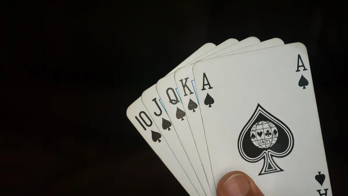 Activision posted video of a legal representative delivering a cease-and-desist order to cheat seller Elocarry at his...