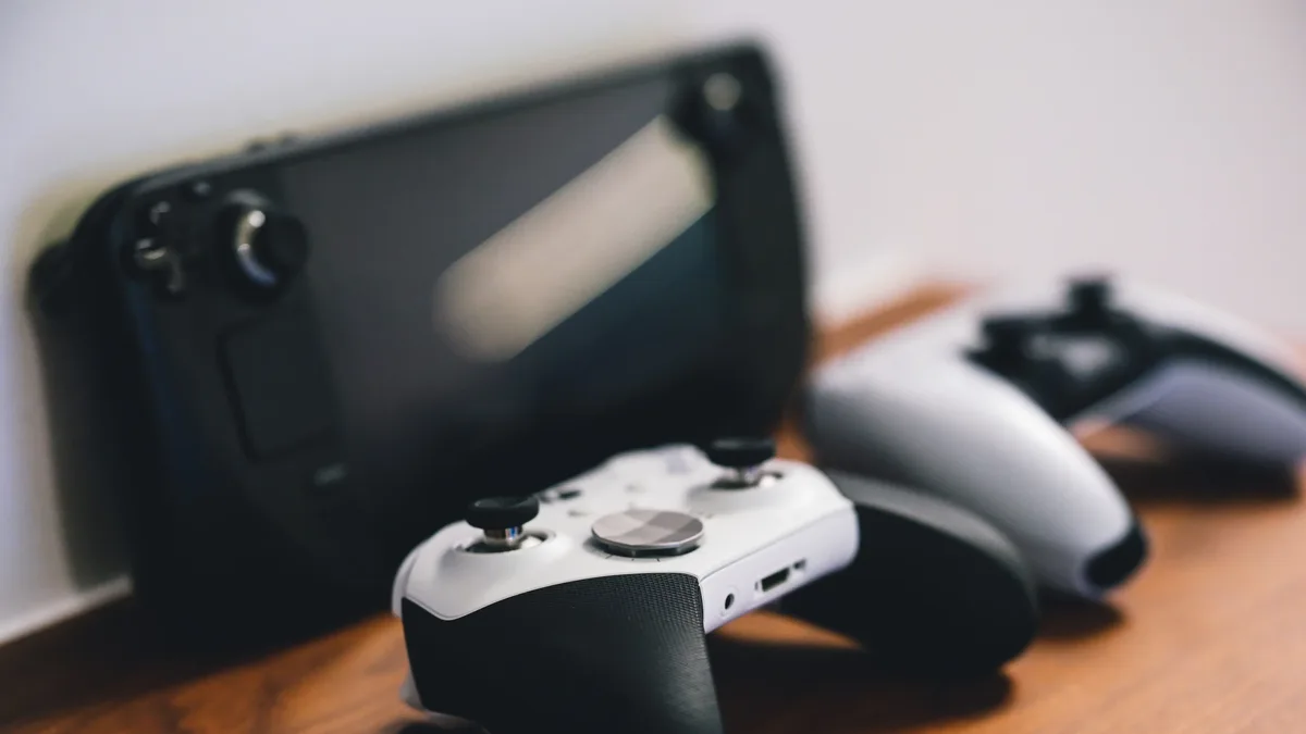 A Circana survey finds cost is the primary reason for over 40% of US cancellations for Xbox Game Pass, PlayStation Plus...