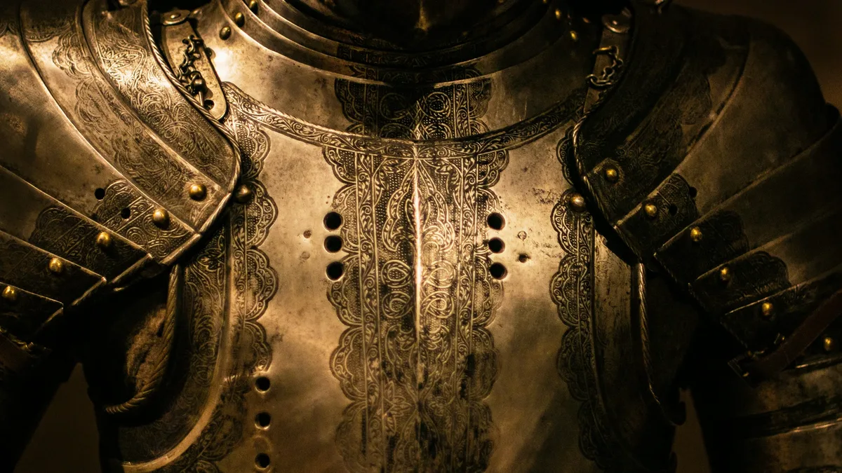 Players are testing the new $5 DLC's gear, with Leontiel's Greatsword and new armor sets getting the most attention for...