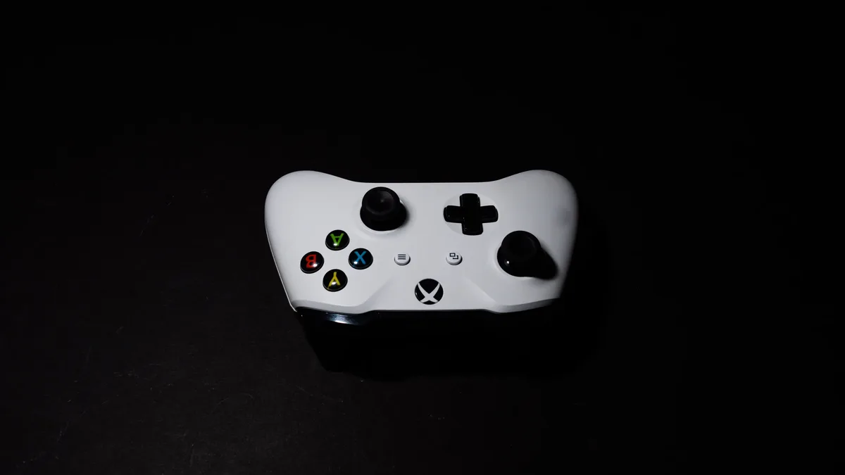 Epic Games CEO Tim Sweeney warns the video game industry is in its worst crash since the 1980s, citing AI-driven hardware...