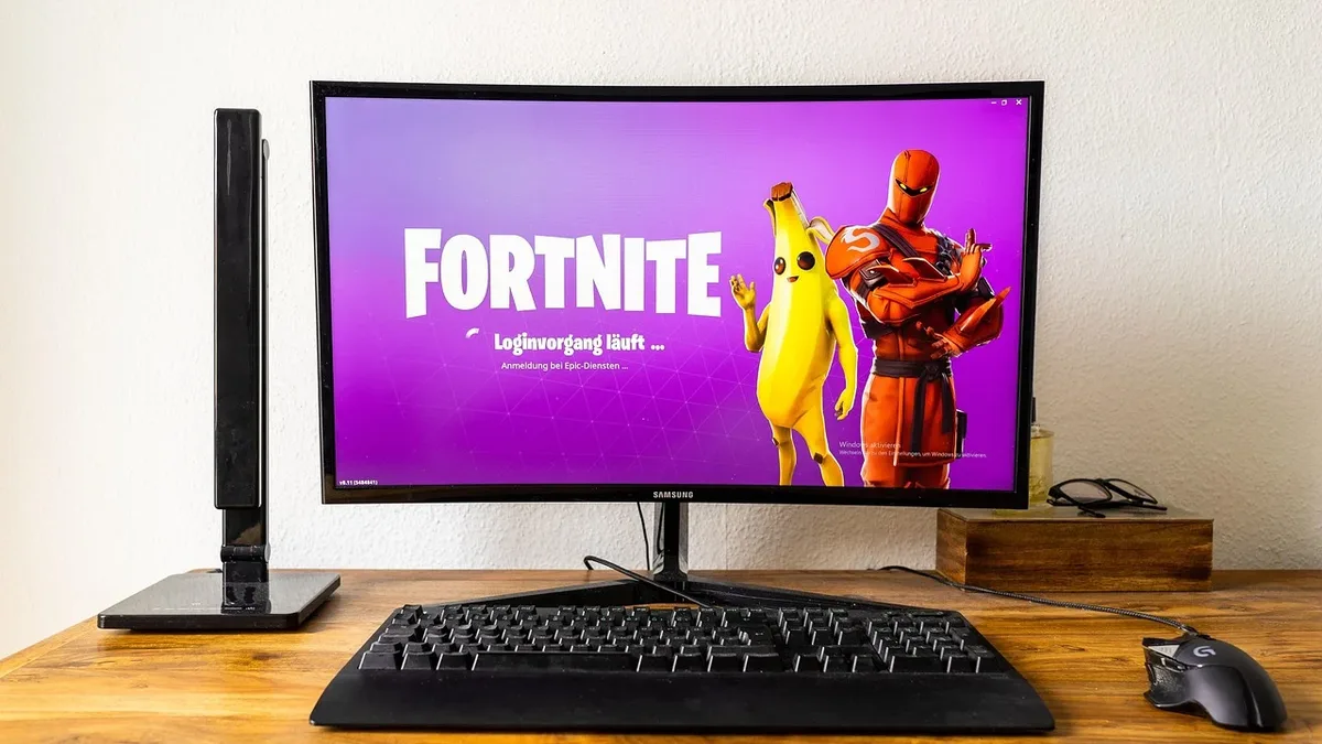 Epic Games is rebuilding its Easy Anti-Cheat system for Linux, a move that could finally bring Fortnite to the platform