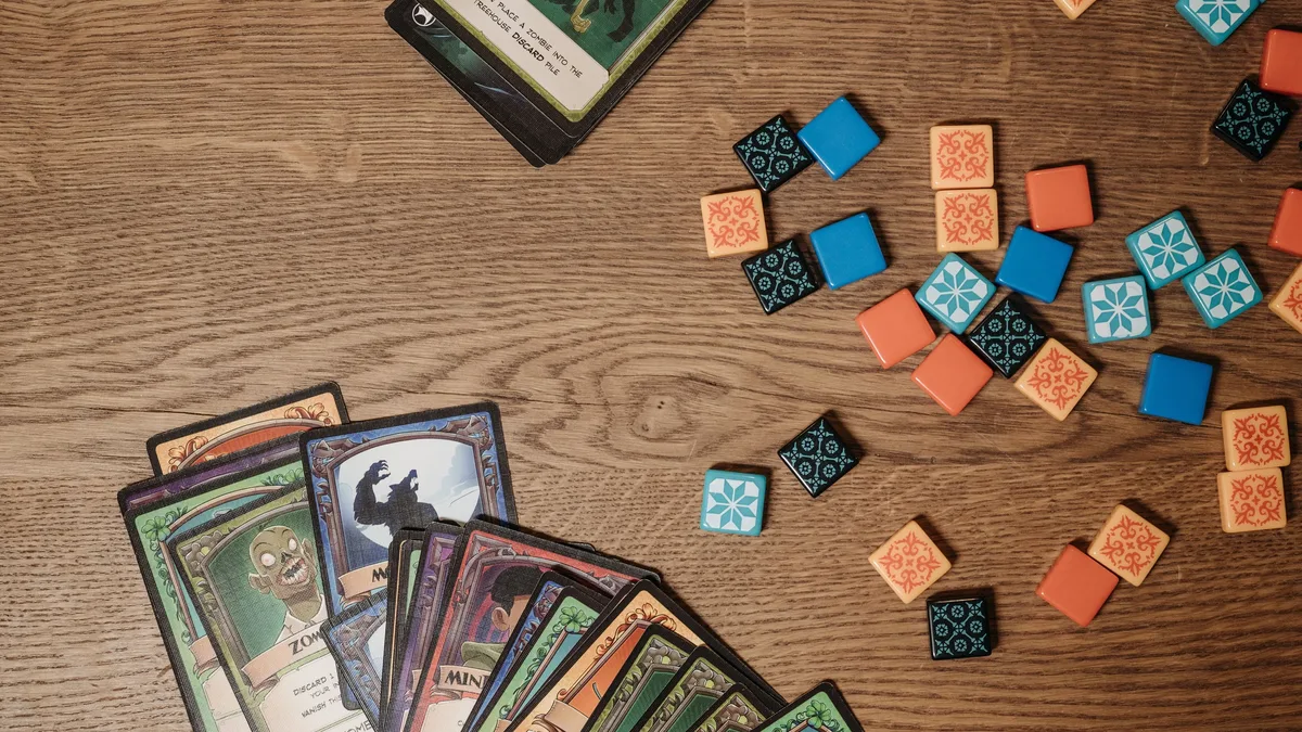 Square Enix will include a foil Magic: The Gathering promo card in special day-one editions of Final Fantasy 7...