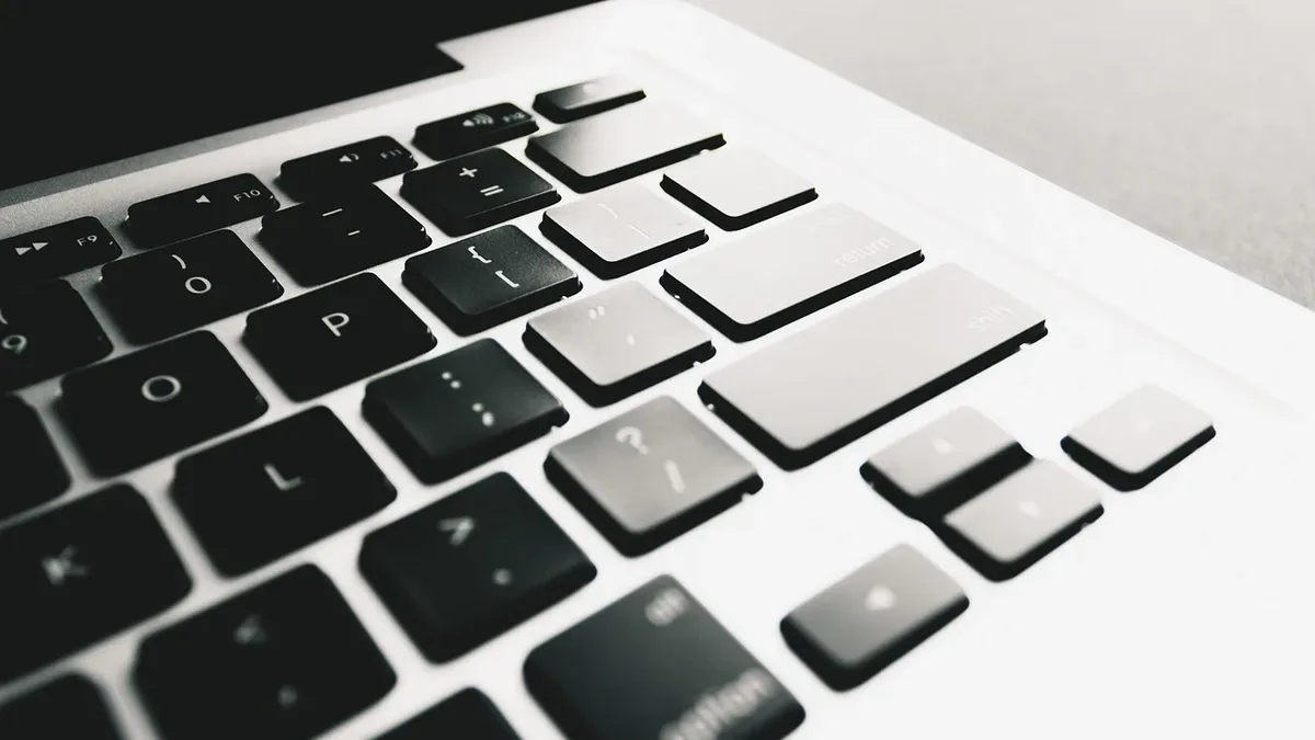 Solo developer Ryan Laley and other studios had laptops stolen from their booths at gamescom 2026, cutting their events short