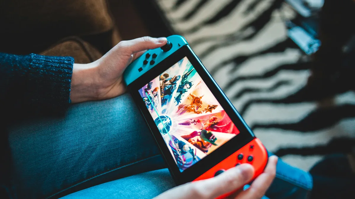 Nintendo will release its Zelda: Ocarina of Time remake on November 5, placing it just two weeks before the launch of...