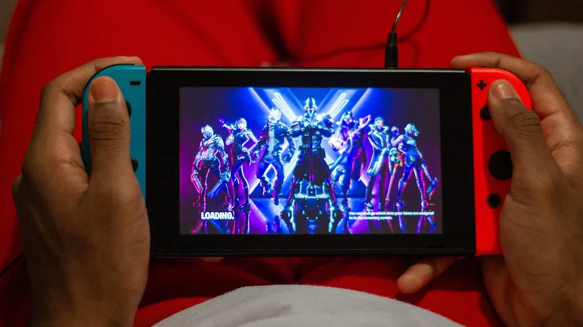 The newly revealed Legend of Zelda: Ocarina of Time remake for Switch 2 has drawn a sharply divided response online, with...
